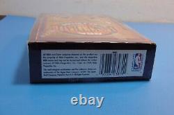 1991-92 Upper Deck Basketball Hobby Box Factory Sealed From Sealed Case