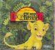 1994 Skybox Disney THE LION KING Trading Cards Sealed Hobby Box 36 Packs / box