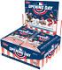 2022 Topps Opening Day Baseball Full Display Sealed Hobby Box 36 Packs NEW