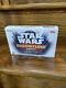 2022 Topps Star Wars Signature Series Factory Sealed Trading Card HOBBY Box