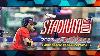 2023 Stadium Club Hobby Box Opening U0026 Review New Release Topps Baseball Cards