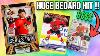 Big Bedard Pull 2023 24 Upper Deck Series 2 Hockey Hobby Box Opening