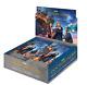 Doctor Who Series 11 & 12 Sealed Trading Card Box Rittenhouse