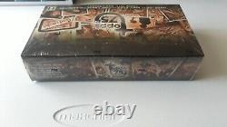Topps 2013 75th Anniversary Non-sport Hobby Box Sealed New Possible Autographs