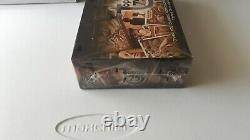 Topps 2013 75th Anniversary Non-sport Hobby Box Sealed New Possible Autographs