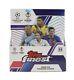 Topps Finest UEFA Champions League 2023 Soccer Hobby Box Factory Sealed New