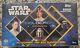 Topps Star Wars Holocron Series Hobby Box 2022 Sealed Brand New Disney Autograph