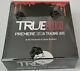 True Blood Premiere Edition 2012 Factory Sealed Hobby Box 2 Autograph Hits /7000