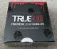 True Blood Premiere Edition Rittenhouse 2012 Factory Sealed Hobby Box #0004/7000
